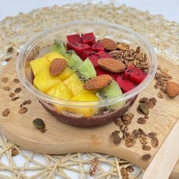 MENU_3515799Aw_1762274174