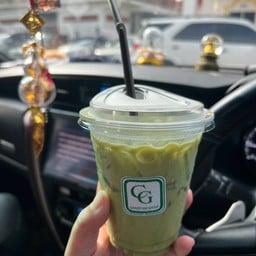 วัดรังษีสุทธาวาส