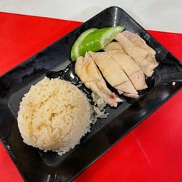 BAR BQ GO บาร์บีคิวโก ปากเกร็ด ปากเกร็ด