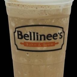 คาปูชิโน่ปั่น (16 oz.)