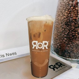 ช็อกโกแลต 22oz