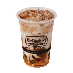 เบลลินี่ คอฟฟี่ (16 oz.)