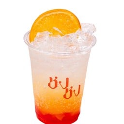 ซันไซต์เฟรส