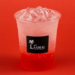 ลายไม้ coffee