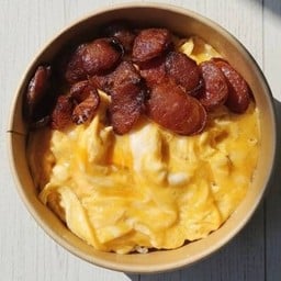 บ้านกระเพราซอย5