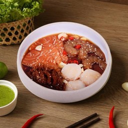 ดู ดิด ดอง (Do-Did-Dong)