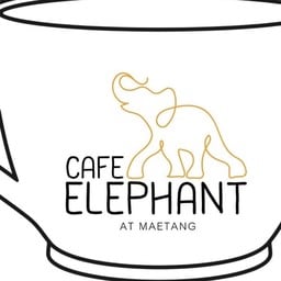 ก่อกองไฟ