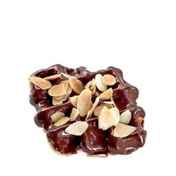 TETAE DAIFUGU นาดี้ มาร์เก็ต สาขาที่ 3 นาดี้ มาร์เก็ต