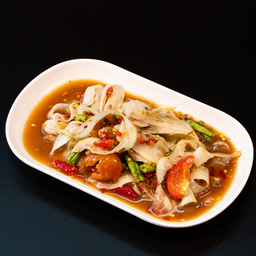 LM ตำหลวงพระบาง