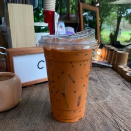 แทงค์ทู