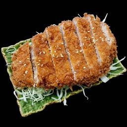 ทงคัตสึ