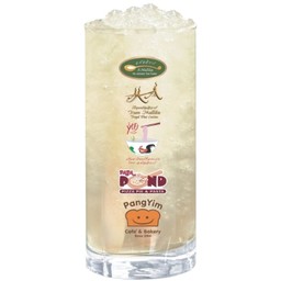 ชารางจืด ร้อน-เย็น