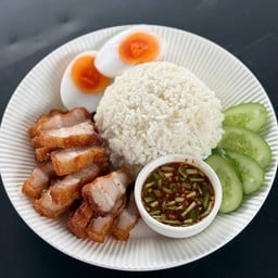 ขนมจีน นวลจันทร์ 62