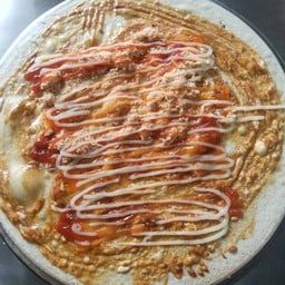 เครปช่างแอร์