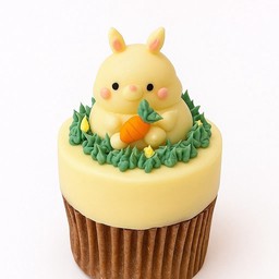 เค้กแครอท