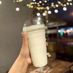 โยเกิร์ต