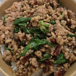 ครัวคอนโด