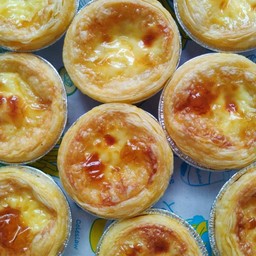 ขนมหวานนาเดียร์