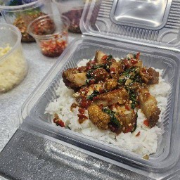 เป๋าตุงพุงพลุ้ย บางคนที