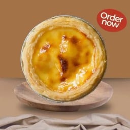 Snowbakery-CRU-Bread、Dessert、Ice cream、Drinks รัชดา 36