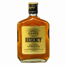 MENU_3319395Fb_1762327541