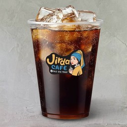 โอเลี้ยง