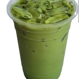 หมูนุ่มแม่พลอย