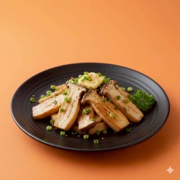 เทปันเห็ด