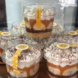 บานอฟฟี่