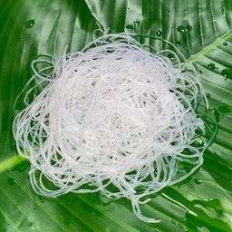 วุ้นเส้น