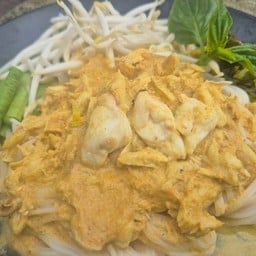 มีน้ำยา by แม่ต๋อย