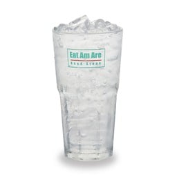 สไปร์ท ไม่มีน้ำตาล (แก้ว)