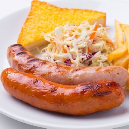 ดับเบิ้ล ซอสเซส