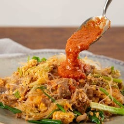 แดกไม่หยุดตามสั่ง 3