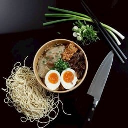 Gentle men อุดรธานี