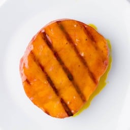 จับคู่ - แฮมสเต็ก