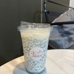BAAN CHA TAI