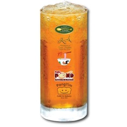 น้ำมะตูม (ร้อน-เย็น)