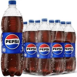 เป๊บซี่ 1 L