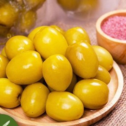 พุทธาดอง