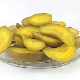 มะดันดอง