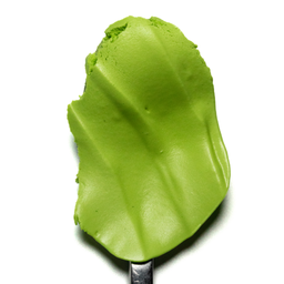 Sanpuku Matcha (Pint 16oz)