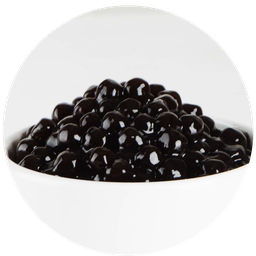 ชามั้ย กำแพงเพชร By น้องเก้า