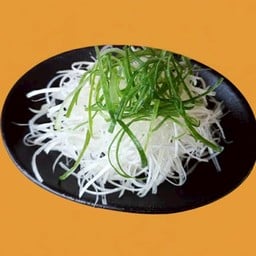 หอมญี่ปุ่น