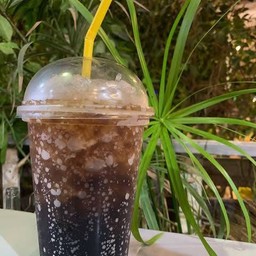 เอสแก้วโอ้ง