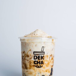 MENU_3492489Qx_1762325442