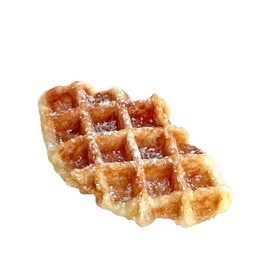 เคลือบน้ำตาล