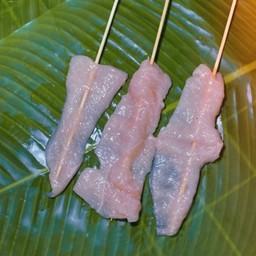 เนื้อไก่