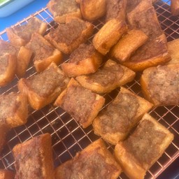 ขนมจีบแซ่บศาสตร์