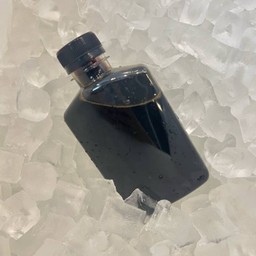 โอเลี้ยง